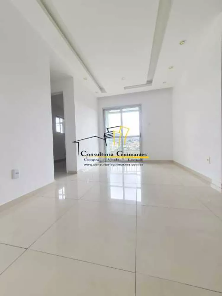 Cobertura, 4 quartos, 150 m² - Foto 5