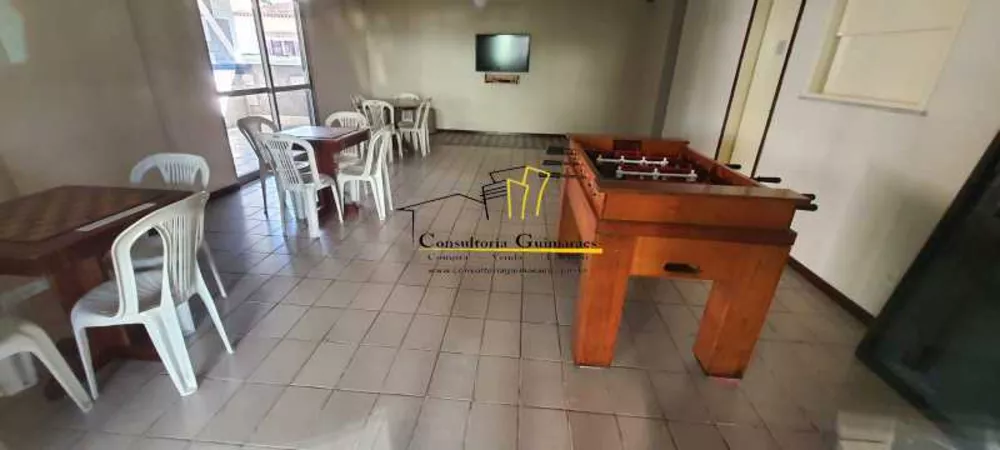 Cobertura, 4 quartos, 150 m² - Foto 21