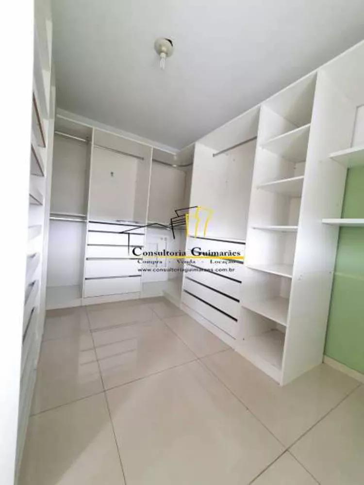 Cobertura, 4 quartos, 150 m² - Foto 16