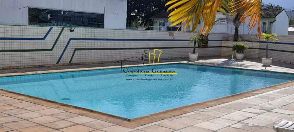 Cobertura, 4 quartos, 150 m² - Foto 27