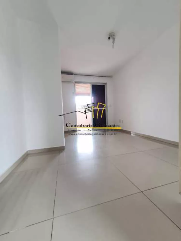 Cobertura, 4 quartos, 150 m² - Foto 17