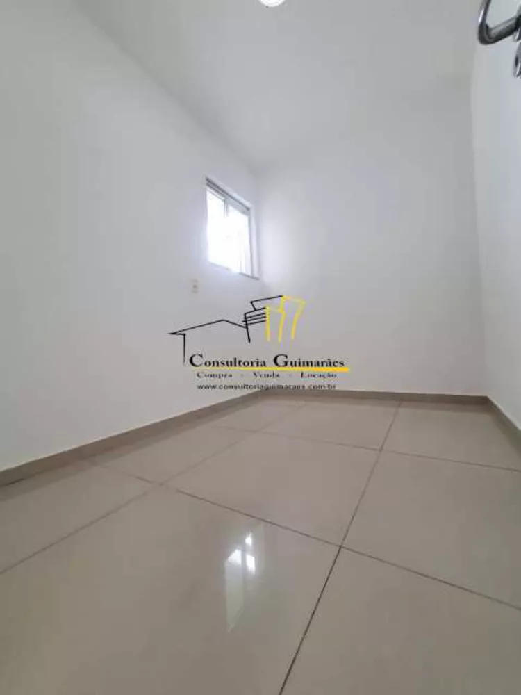 Cobertura, 4 quartos, 150 m² - Foto 19
