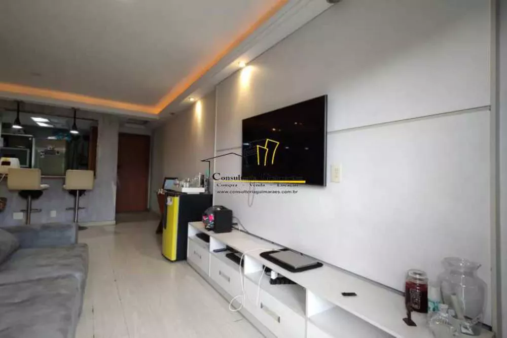 Apartamento, 3 quartos, 84 m² - Foto 10