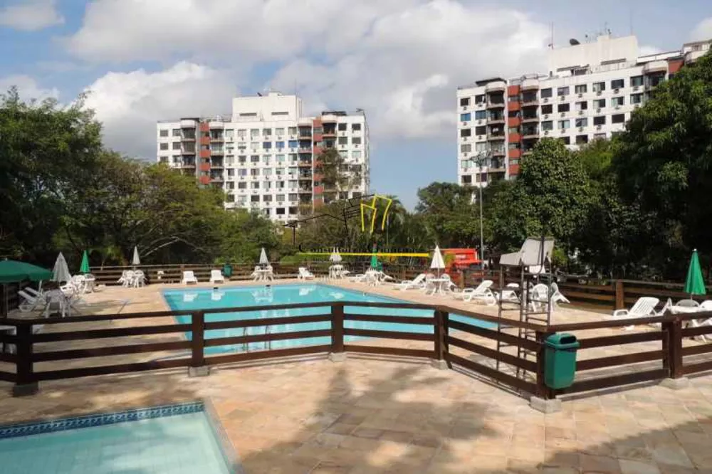 Apartamento, 3 quartos, 84 m² - Foto 26