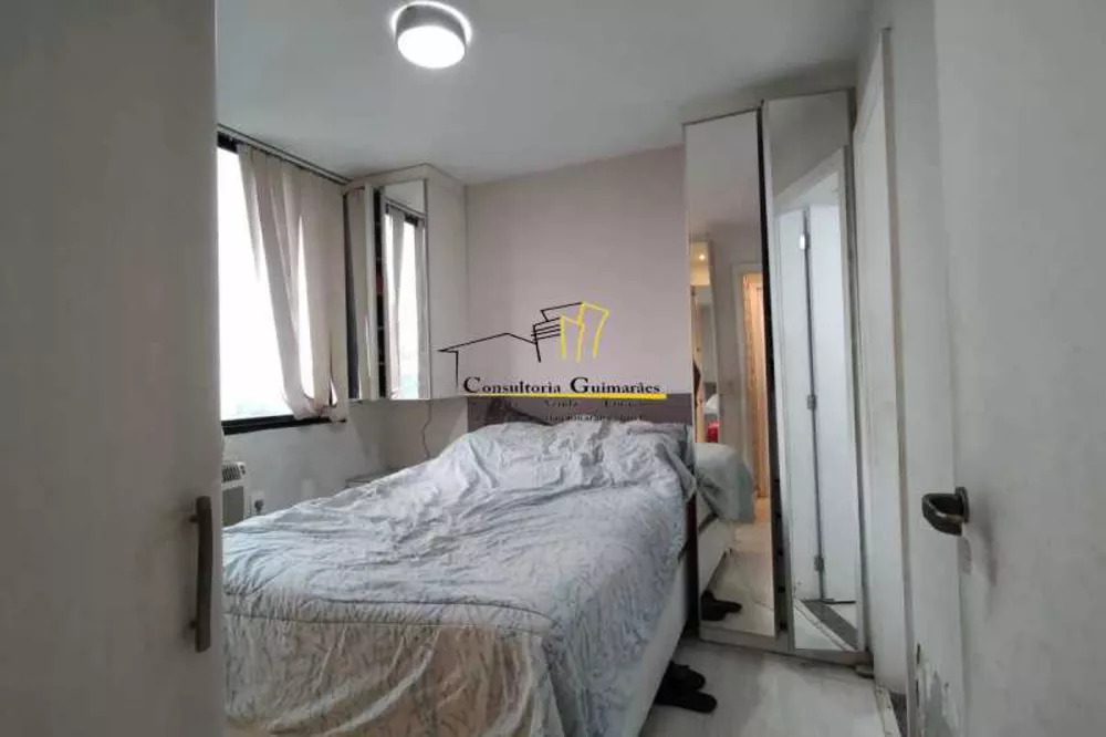 Apartamento, 3 quartos, 84 m² - Foto 13