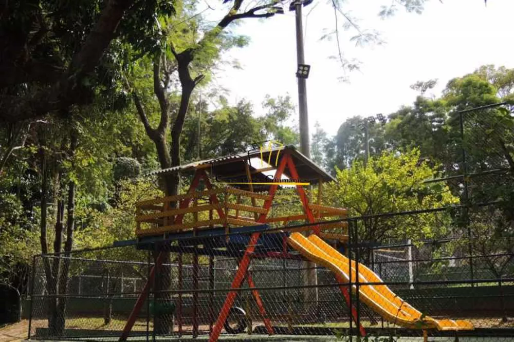 Apartamento, 3 quartos, 84 m² - Foto 22