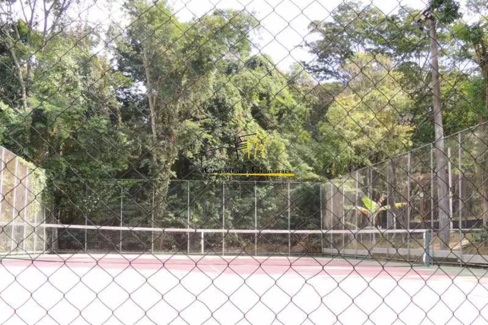 Apartamento, 3 quartos, 84 m² - Foto 25