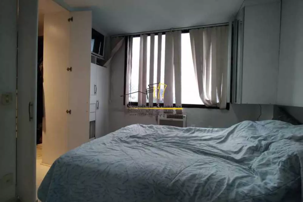 Apartamento, 3 quartos, 84 m² - Foto 19