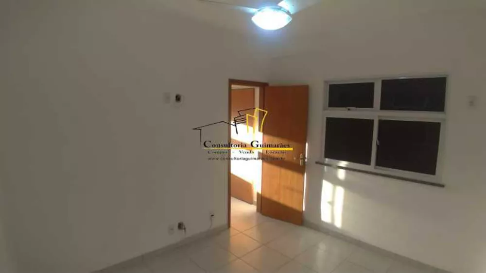 Casa de Condomínio, 3 quartos - Foto 20
