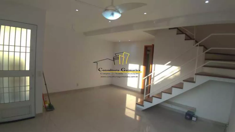 Casa de Condomínio, 3 quartos - Foto 23