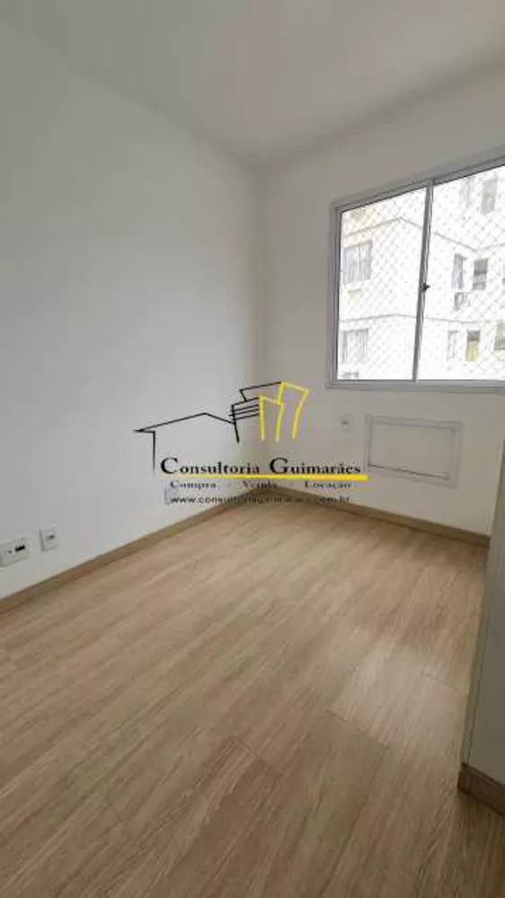 Apartamento, 3 quartos, 70 m² - Foto 13