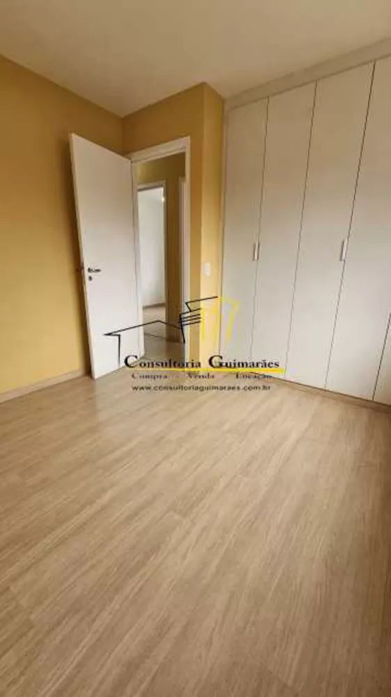 Apartamento, 3 quartos, 70 m² - Foto 24