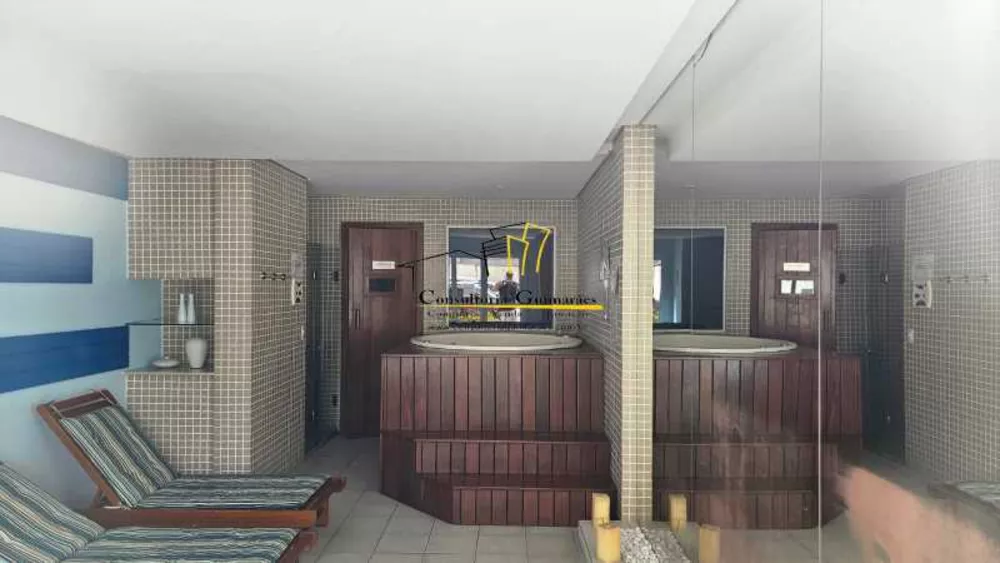 Apartamento, 3 quartos, 70 m² - Foto 5