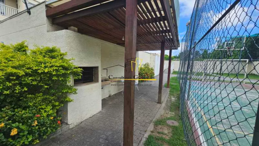 Apartamento, 3 quartos, 70 m² - Foto 7