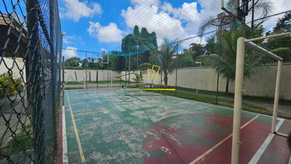 Apartamento, 3 quartos, 70 m² - Foto 9