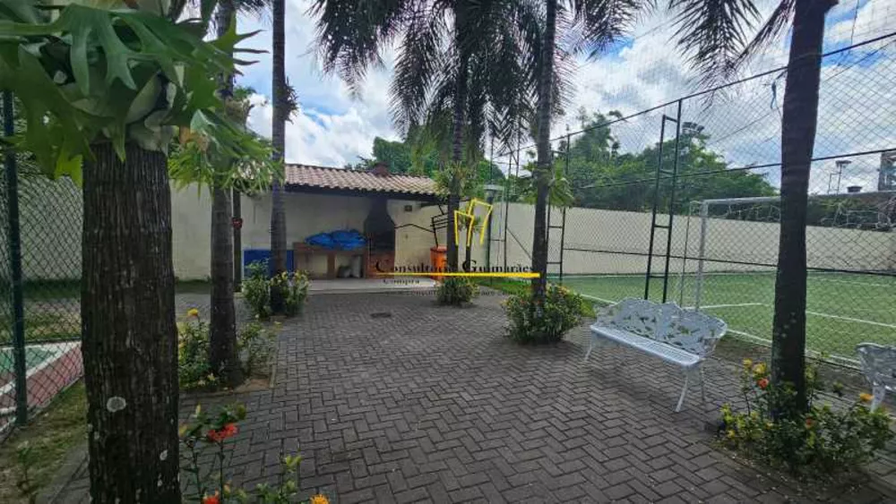 Apartamento, 3 quartos, 70 m² - Foto 12