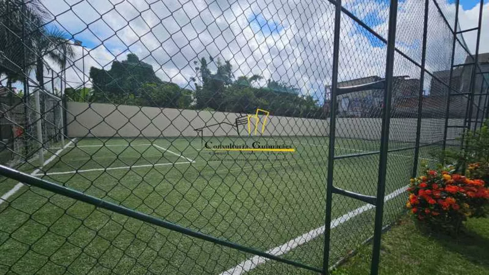 Apartamento, 3 quartos, 70 m² - Foto 10