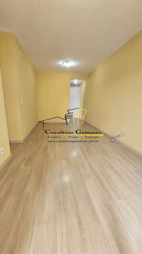 Apartamento, 3 quartos, 70 m² - Foto 15