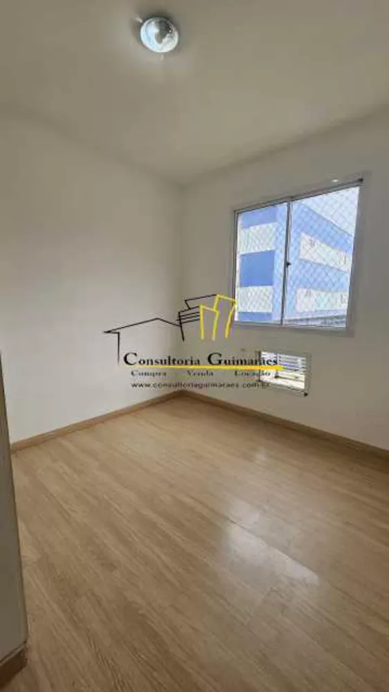 Apartamento, 3 quartos, 70 m² - Foto 17