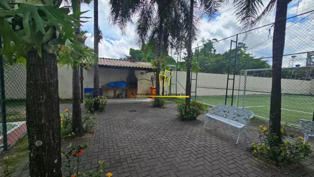 Apartamento, 3 quartos, 70 m² - Foto 11