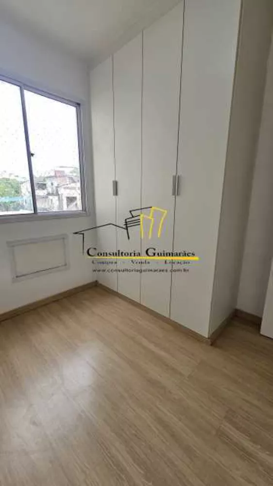 Apartamento, 3 quartos, 70 m² - Foto 16