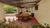 Apartamento, 3 quartos, 70 m² - Foto 1