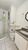 Apartamento, 3 quartos, 70 m² - Foto 2