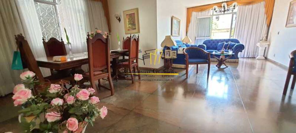 Casa, 4 quartos - Foto 4
