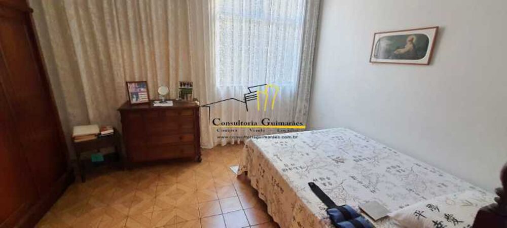 Casa, 4 quartos - Foto 18