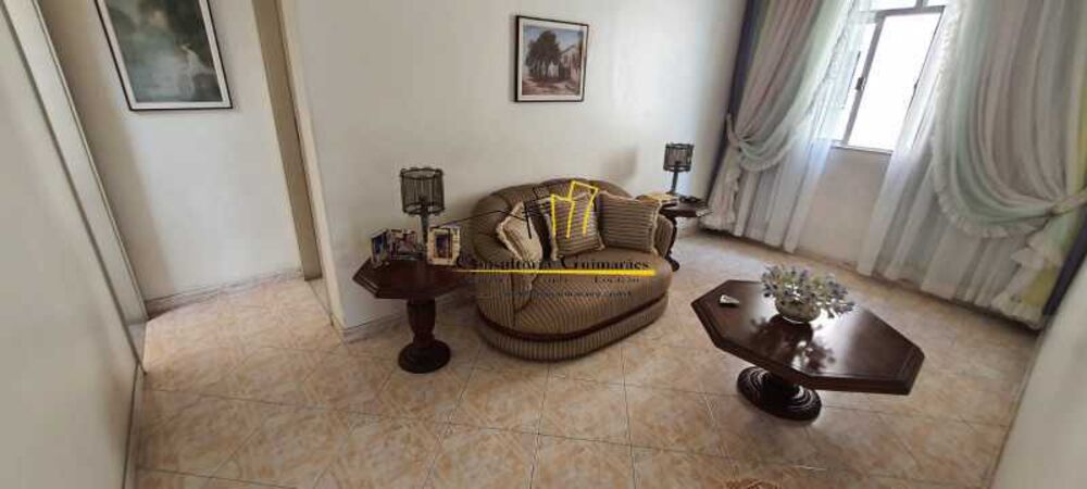 Casa, 4 quartos - Foto 14
