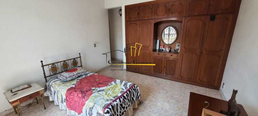 Casa, 4 quartos - Foto 13