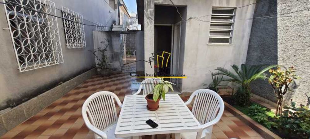 Casa, 4 quartos - Foto 11