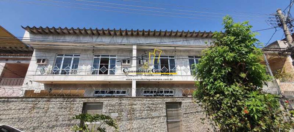 Casa, 4 quartos - Foto 12