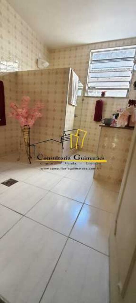 Casa, 4 quartos - Foto 8