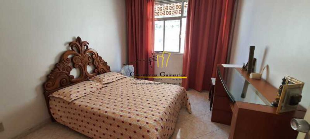 Casa, 4 quartos - Foto 6