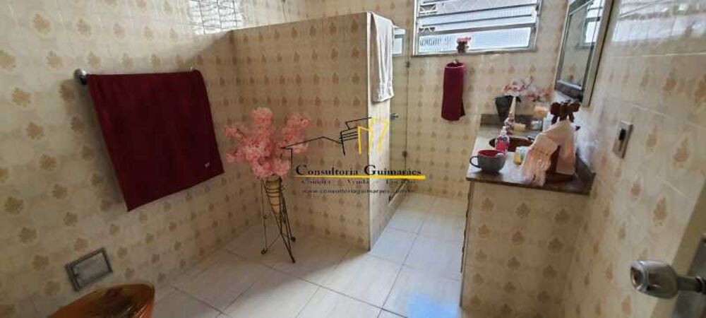 Casa, 4 quartos - Foto 7