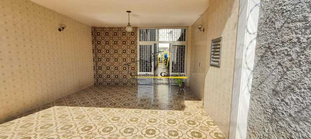 Casa, 4 quartos - Foto 5