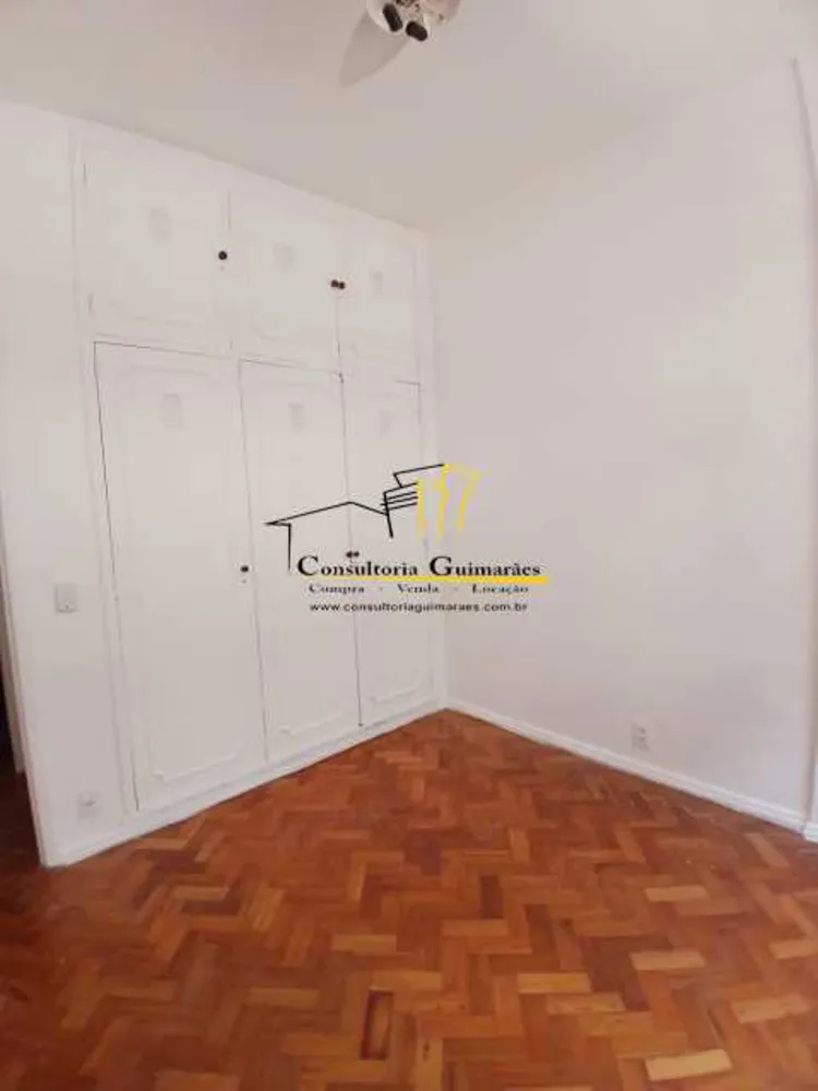 Apartamento, 3 quartos, 94 m² - Foto 22