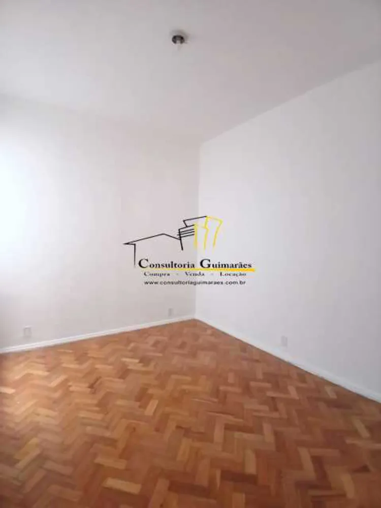 Apartamento, 3 quartos, 94 m² - Foto 23