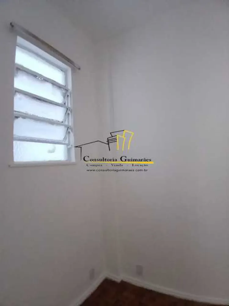 Apartamento, 3 quartos, 94 m² - Foto 9