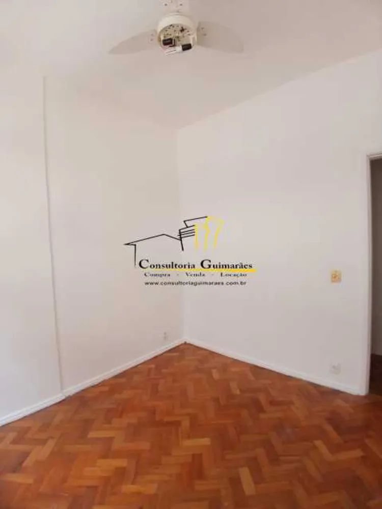 Apartamento, 3 quartos, 94 m² - Foto 18