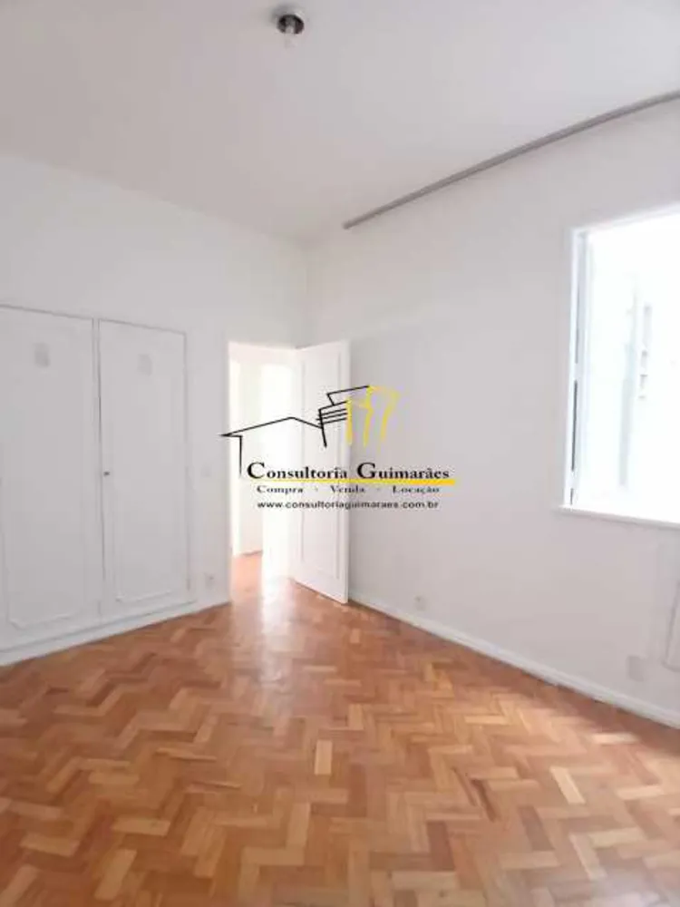 Apartamento, 3 quartos, 94 m² - Foto 21