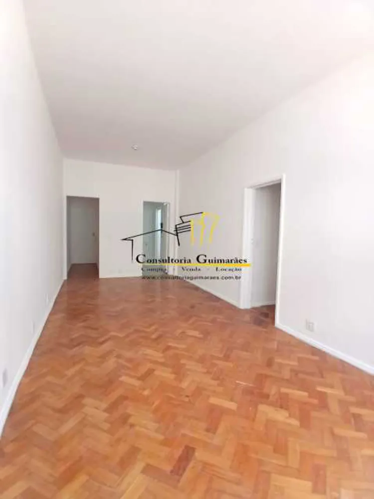 Apartamento, 3 quartos, 94 m² - Foto 17