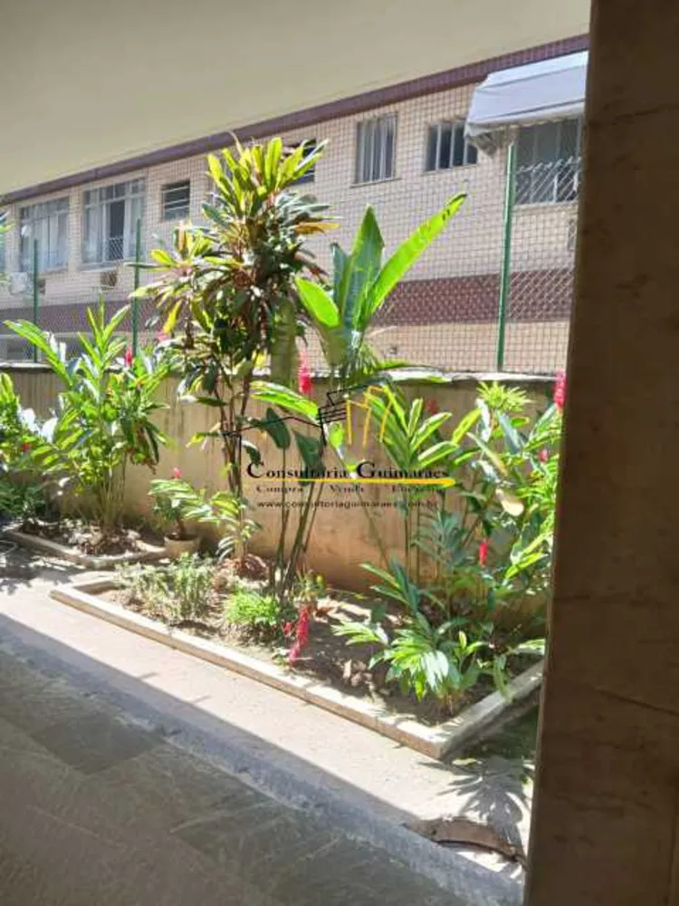 Apartamento, 3 quartos, 94 m² - Foto 10