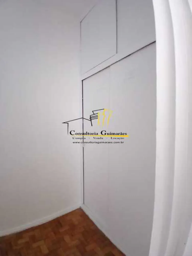 Apartamento, 3 quartos, 94 m² - Foto 12