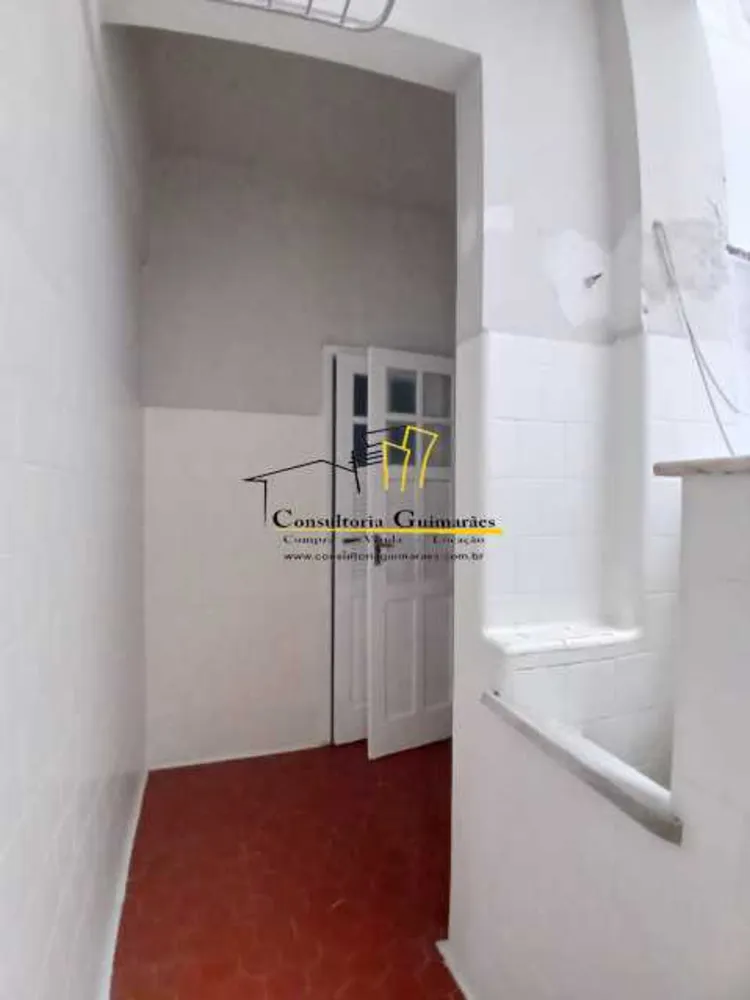 Apartamento, 3 quartos, 94 m² - Foto 13