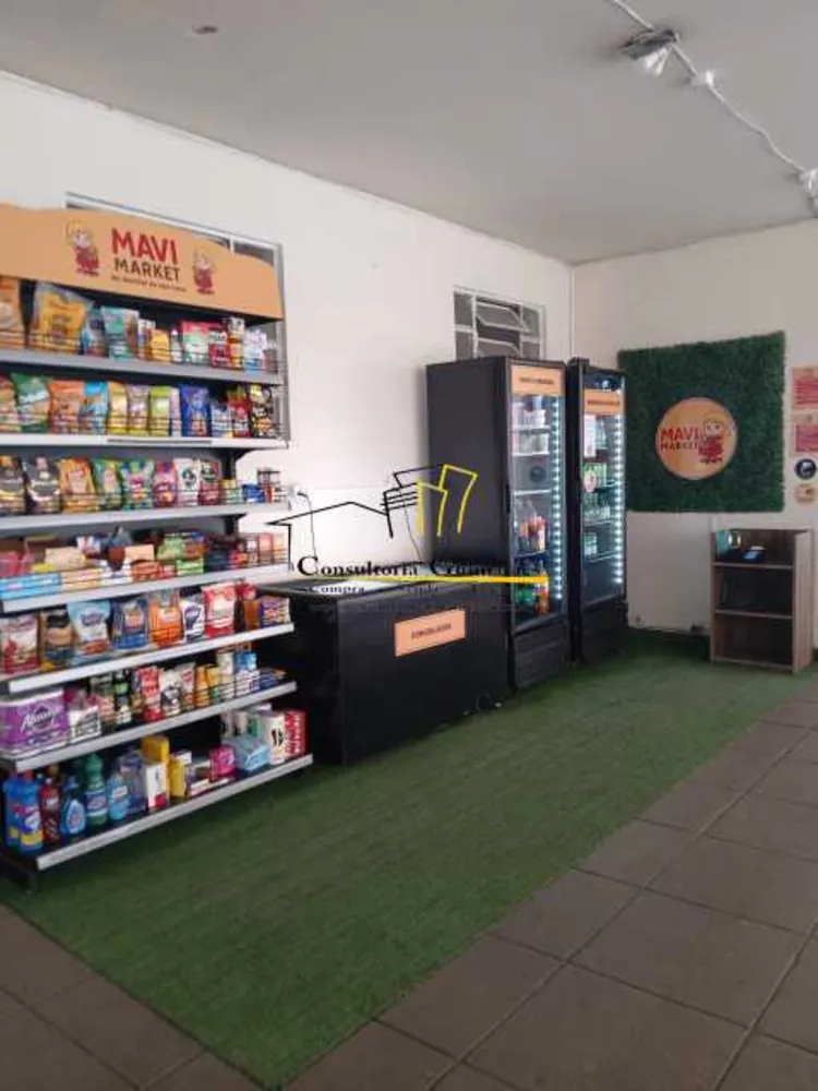Apartamento, 3 quartos, 94 m² - Foto 5