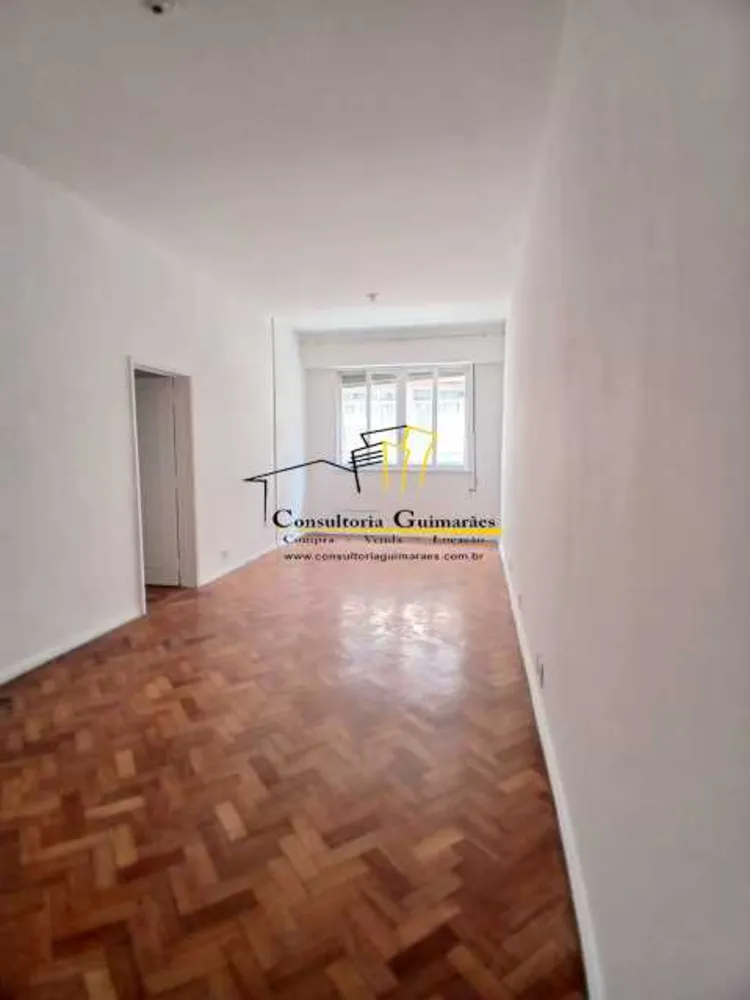 Apartamento, 3 quartos, 94 m² - Foto 14