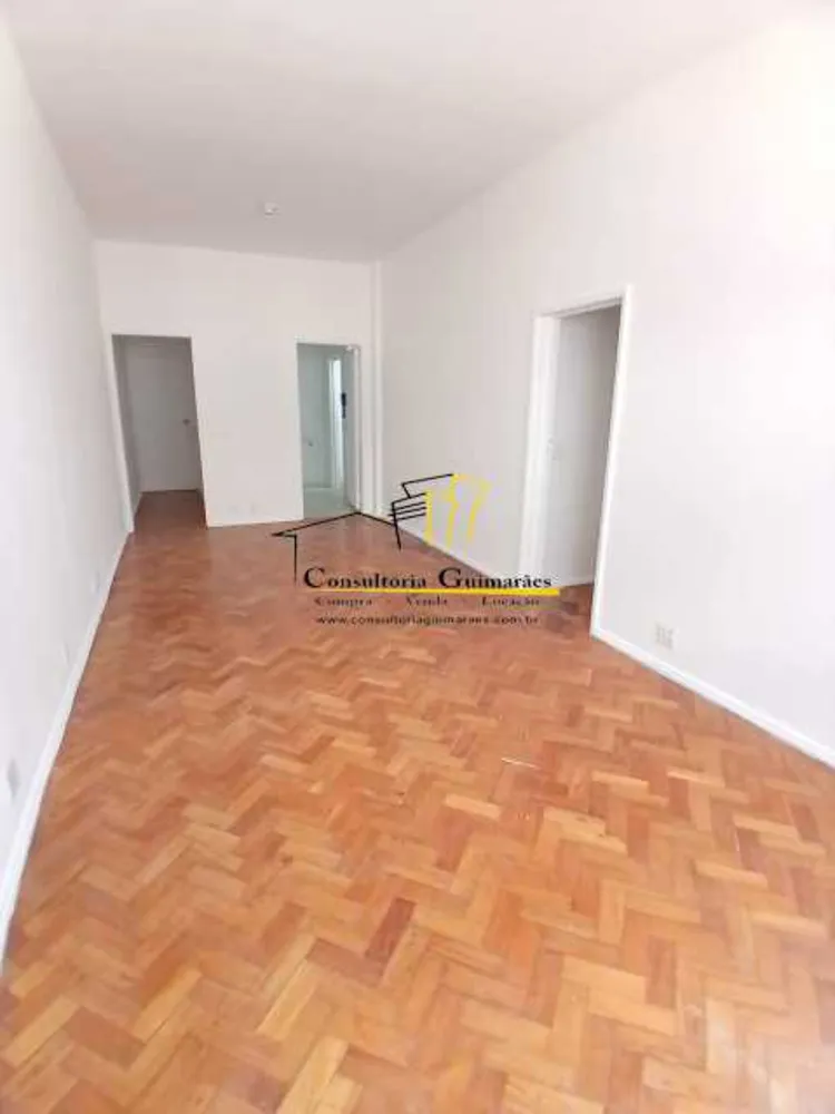Apartamento, 3 quartos, 94 m² - Foto 15