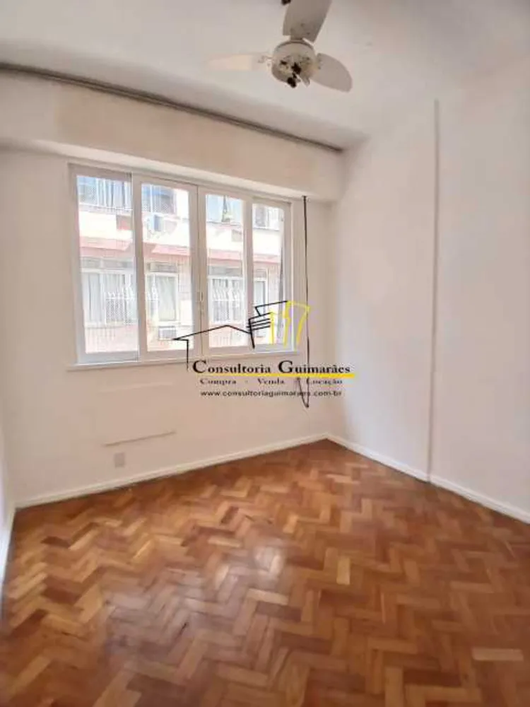 Apartamento, 3 quartos, 94 m² - Foto 19